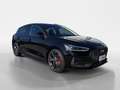 Ford Focus Focus 2.3 EcoBoost 280 CV 5p. ST Noir - thumbnail 7