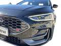 Ford Focus Focus 2.3 EcoBoost 280 CV 5p. ST Noir - thumbnail 9