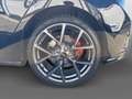 Ford Focus Focus 2.3 EcoBoost 280 CV 5p. ST Noir - thumbnail 22