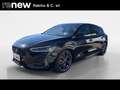 Ford Focus Focus 2.3 EcoBoost 280 CV 5p. ST Noir - thumbnail 1