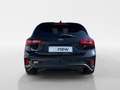 Ford Focus Focus 2.3 EcoBoost 280 CV 5p. ST Noir - thumbnail 4