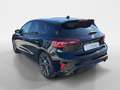 Ford Focus Focus 2.3 EcoBoost 280 CV 5p. ST Noir - thumbnail 3