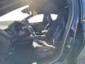Ford Focus Focus 2.3 EcoBoost 280 CV 5p. ST Noir - thumbnail 11