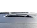 Ford Focus Focus 2.3 EcoBoost 280 CV 5p. ST Noir - thumbnail 20
