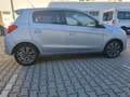 Mitsubishi Space Star Top Autom. Navi Allwetter Blau - thumbnail 6