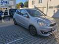 Mitsubishi Space Star Top Autom. Navi Allwetter Blau - thumbnail 7