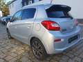 Mitsubishi Space Star Top Autom. Navi Allwetter Blau - thumbnail 3