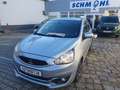 Mitsubishi Space Star Top Autom. Navi Allwetter Blau - thumbnail 1