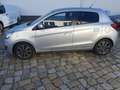 Mitsubishi Space Star Top Autom. Navi Allwetter Blau - thumbnail 2