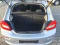 Mitsubishi Space Star Top Autom. Navi Allwetter Blau - thumbnail 14