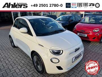 +KAMERA+SITZHEIZUNG+CARPLAY+TOTWINKEL+PDC+KEYLESS+