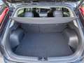 Kia Niro 1.6 GDi Hybrid Launch Edition NAV | ECC | LKAS | C Grey - thumbnail 10