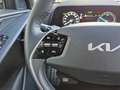 Kia Niro 1.6 GDi Hybrid Launch Edition NAV | ECC | LKAS | C Grijs - thumbnail 32