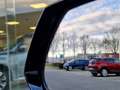 Kia Niro 1.6 GDi Hybrid Launch Edition NAV | ECC | LKAS | C Grijs - thumbnail 41