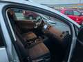 Volkswagen Golf Plus 1.4 TSI DSG Comfortline Silber - thumbnail 12