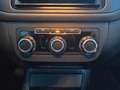 Volkswagen Golf Plus 1.4 TSI DSG Comfortline Argent - thumbnail 16
