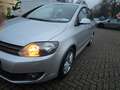 Volkswagen Golf Plus 1.4 TSI DSG Comfortline Argent - thumbnail 3