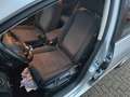 Volkswagen Golf Plus 1.4 TSI DSG Comfortline Argent - thumbnail 11