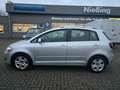 Volkswagen Golf Plus 1.4 TSI DSG Comfortline srebrna - thumbnail 1