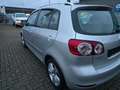 Volkswagen Golf Plus 1.4 TSI DSG Comfortline Silber - thumbnail 10