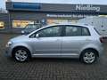 Volkswagen Golf Plus 1.4 TSI DSG Comfortline Argent - thumbnail 2