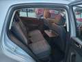 Volkswagen Golf Plus 1.4 TSI DSG Comfortline Argent - thumbnail 14