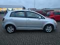 Volkswagen Golf Plus 1.4 TSI DSG Comfortline Argent - thumbnail 7