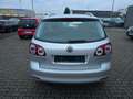 Volkswagen Golf Plus 1.4 TSI DSG Comfortline Silber - thumbnail 9