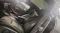 Mercedes-Benz CLA 180 Avangard Pano. Euro 6 Année 2016, 124.000KM Gris - thumbnail 14