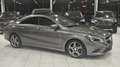 Mercedes-Benz CLA 180 Avangard Pano. Euro 6 Année 2016, 124.000KM Gris - thumbnail 2