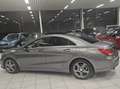 Mercedes-Benz CLA 180 Avangard Pano. Euro 6 Année 2016, 124.000KM Gris - thumbnail 6