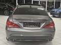 Mercedes-Benz CLA 180 Avangard Pano. Euro 6 Année 2016, 124.000KM Gris - thumbnail 7