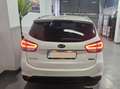 Kia Carens 1.6 GDi Drive Blanc - thumbnail 12