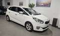 Kia Carens 1.6 GDi Drive Blanc - thumbnail 11