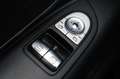 Mercedes-Benz Vito 114 CDI Lang DC Airco, Cruisecontrol, Achteruitrij Zwart - thumbnail 28