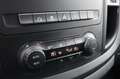 Mercedes-Benz Vito 114 CDI Lang DC Airco, Cruisecontrol, Achteruitrij Zwart - thumbnail 22