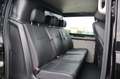 Mercedes-Benz Vito 114 CDI Lang DC Airco, Cruisecontrol, Achteruitrij Schwarz - thumbnail 16