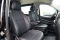 Mercedes-Benz Vito 114 CDI Lang DC Airco, Cruisecontrol, Achteruitrij Schwarz - thumbnail 15
