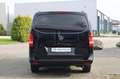 Mercedes-Benz Vito 114 CDI Lang DC Airco, Cruisecontrol, Achteruitrij Zwart - thumbnail 9