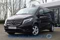 Mercedes-Benz Vito 114 CDI Lang DC Airco, Cruisecontrol, Achteruitrij Zwart - thumbnail 1