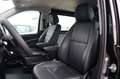 Mercedes-Benz Vito 114 CDI Lang DC Airco, Cruisecontrol, Achteruitrij Zwart - thumbnail 13