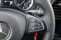 Mercedes-Benz Vito 114 CDI Lang DC Airco, Cruisecontrol, Achteruitrij Zwart - thumbnail 25