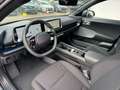 Hyundai IONIQ 6 77,4kWh Dynamiq Glasdach Gris - thumbnail 5