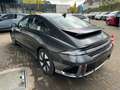 Hyundai IONIQ 6 77,4kWh Dynamiq Glasdach Gris - thumbnail 15