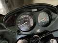 Honda NT 650 25 35 KW A2 Deauville 650 NT650V Silber - thumbnail 18