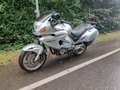 Honda NT 650 25 35 KW A2 Deauville 650 NT650V Silber - thumbnail 1