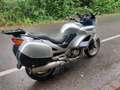 Honda NT 650 25 35 KW A2 Deauville 650 NT650V Silber - thumbnail 6