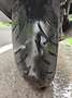 Honda NT 650 25 35 KW A2 Deauville 650 NT650V Silber - thumbnail 15