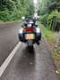 Honda NT 650 25 35 KW A2 Deauville 650 NT650V Silber - thumbnail 5