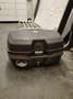 Honda NT 650 25 35 KW A2 Deauville 650 NT650V Silber - thumbnail 19